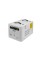 Перетворювач напруги 12-220 VOLT Sinus PRO-1500 E