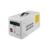 Перетворювач напруги 12-220 VOLT Sinus PRO-1000 E