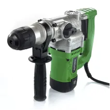 Перфоратор бочковий APRO 1500Вт H 5.5дж