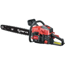 Бензопила NGC-62PRO/ 4500Вт/ 0-3200о/хв / Easy-Start NARVA