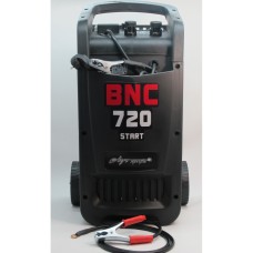 Пуско зарядний пристрій ЛУЧПрофі BNC-720