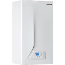 Котел Italtherm City TOP 25 K (конденсаційний)