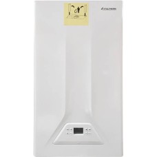 Котел Italtherm City TOP 35 K (конденсаційний)