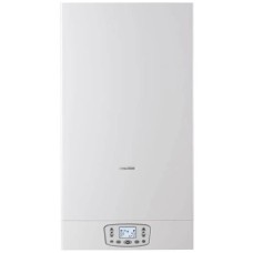 Котел Italtherm Time Micro 35 K (конденсаційний)