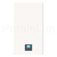 Котел  Italtherm SMART 24 ТK (конденс)