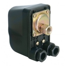 ZEGOR автоматика SK-9B 2,0-4,0бар /гайка