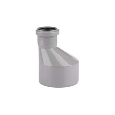 Редукція довга PPH 110/50 VITOPlast