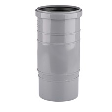 Компенсаційний патрубок PPH 110