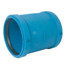 Муфта S-Line 110 SLD