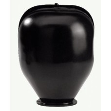 Мембрана 24 л чорна Italy Sefa EPDM 24 (9)
