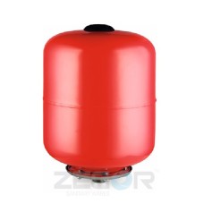 Бак для опалення ZEGOR 2L EPDM/Pmax10bar