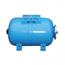 Бак мембранний 50 л /сталь FORWATER FRW 1.04