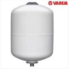 Бак для Гарячої води 8 л Extravarem LC LT8 BFIWH 3/4