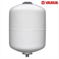 Бак для Гарячої води 18 л Extravarem LC LT18 BFIWH 3/4