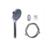 Душовий комплект SOLONE SHS-8001