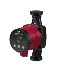 Насос циркуляційний Grundfos Alpha 2L 25/60-180 мм