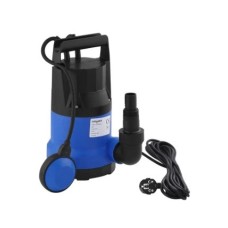 Дренажний насос GIDROTEH QDP /7-6-0.50 /H=7m,100l/min