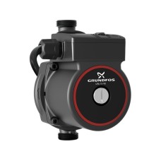 Grundfos насос для підвищення тиску UPA 15-120 230B Schuko