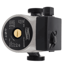 Насос циркуляційний Forwater FW 25/6-130 GPD 25/6 130 мм/З гайками