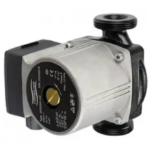 Насос циркуляційний Forwater FRW 25/6-130 GPD 25/6 130 мм/З гайками