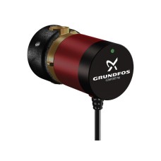 Grundfos рециркуляційний насос COMFORT15-14B PM