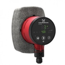 Grundfos насос циркуляційний Alpha2 L 25/60 130 мм 1x230V 50Hz