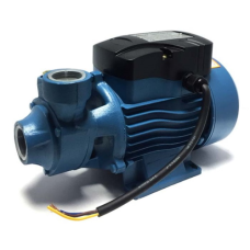 Forwater насос /0.37Kw H40 Q2,1 /24міс.гарнатія