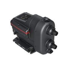 Grundfos насосна станція SCALA2 3-45 AKCCDE 1x2