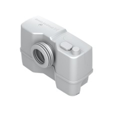 Grundfos каналізаційна станція Sololift2 WC-1