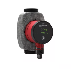 Grundfos Насос циркуляційний Alpha 1 32/80-180 мм 1x230V 50Hz