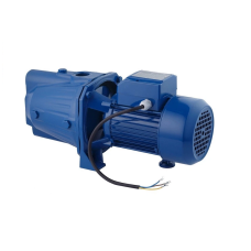 FORWATER поверхневий насос /1.1кВт H50м Q3м3/г /чавун