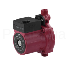 FORWATER підсилення тиску H13m /з гайками /4*8шт