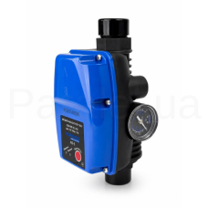 FORWATER контролер тиску HS-5 /restart 1.1KW /12шт
