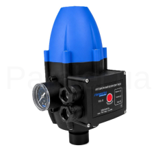 FORWATER контролер тиску HS-6 /restart 1.1KW /12шт