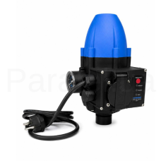 FORWATER контролер тиску HS-9 /restart+розетка 1.1KW /12шт