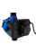 FORWATER контролер тиску HS-10S /restart+розетка 1.1KW /12шт — фото 2