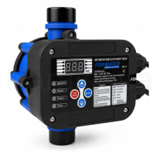 FORWATER контролер тиску HS-11 /restart+розетка 2.2KW /12шт
