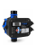 FORWATER контролер тиску HS-11 /restart+розетка 2.2KW /12шт