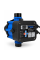 FORWATER контролер тиску HS-11 /restart+розетка 2.2KW /12шт — фото 2