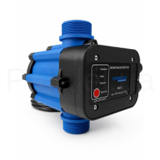 FORWATER контролер тиску HS-13 /restart+розетка 2.2KW (1 1/2)/12шт