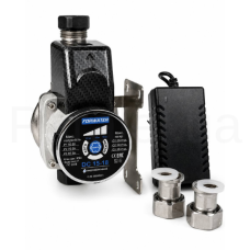 FORWATER підсилення тиску H18m 30L/min /Нерж.