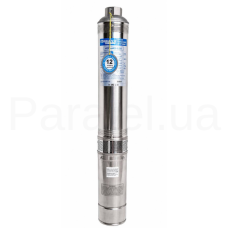 FORWATER Насос /H52m Q8m3/г /БЕЗ ПУЛЬТА/12міс.гарантія/1шт