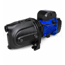 FORWATER JL1500 PRO — поверхневий насос 1.5 кВт, напір 55 м, продуктивність 4.2 м³/год, чавунний корпус