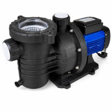FORWATER насос для басейну /0,75KW H11м Q280 l/m /1шт