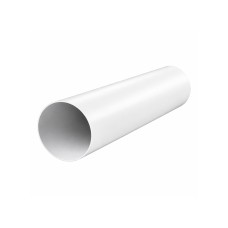 Канал Fluger VENT d 150/1,5 м повітровід круглий