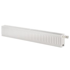 Радіатор PURMO CV 22 200/1100 /1079 Вт/нижнє підключення (без кріплення)