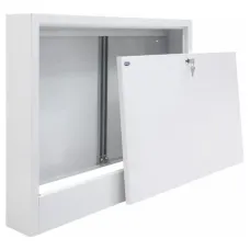 Шафа зовнішня Gorgiel SGN-6 (1110-1130 580-110)