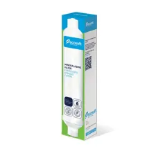 Мінералізатор Ecosoft для фільтрів зворотного осмосу / 2quot;х10quot;