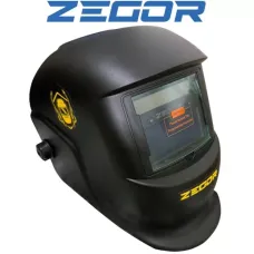 ZEGOR Маска-хамелеон WMX-60