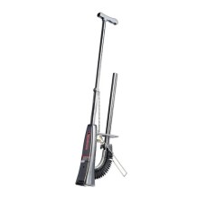 PEX Такер для фіксації м/п труби (алюміній) 3503